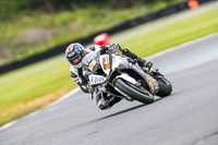 PJ-Motorsport-Photography-2020;anglesey;brands-hatch;cadwell-park;croft;donington-park;enduro-digital-images;event-digital-images;eventdigitalimages;mallory;no-limits;oulton-park;peter-wileman-photography;racing-digital-images;silverstone;snetterton;trackday-digital-images;trackday-photos;vmcc-banbury-run;welsh-2-day-enduro